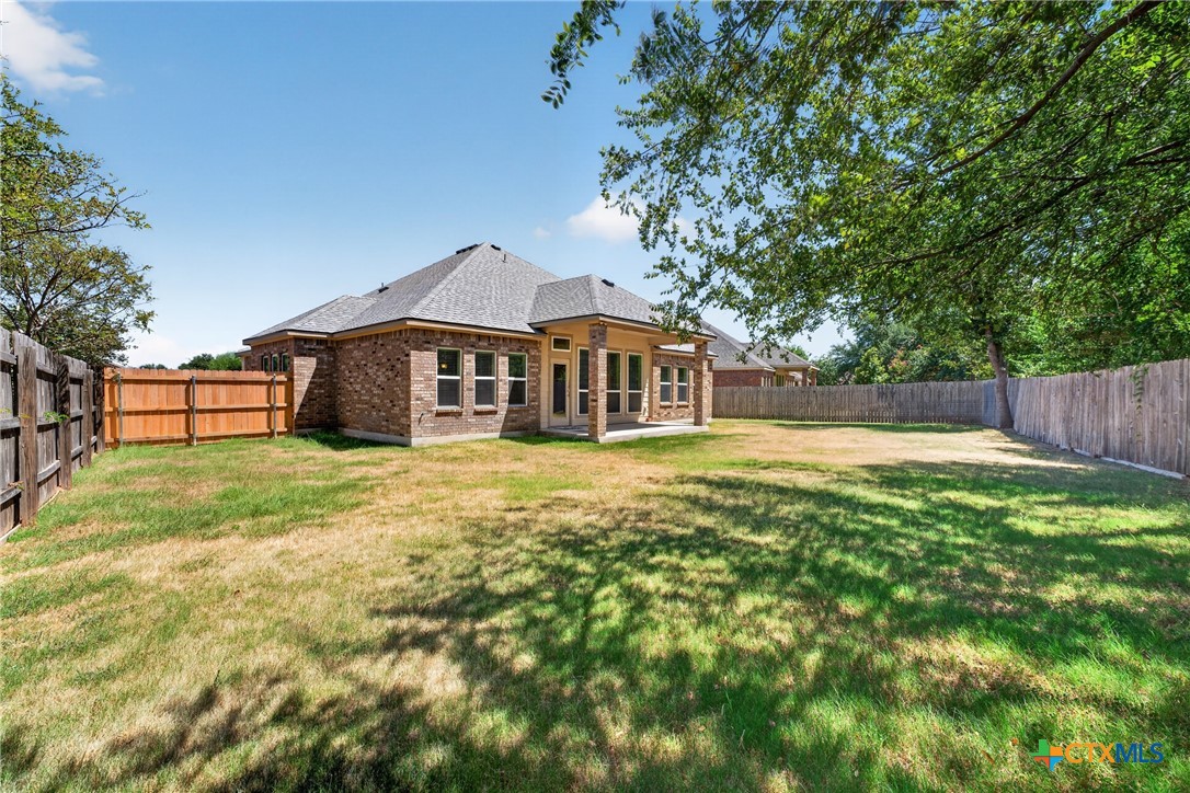 274 Chering Drive Property Photo 42