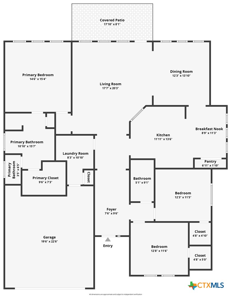 274 Chering Drive Property Photo 43