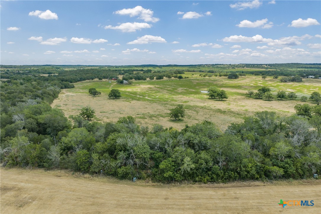 Tract 2 Fm 3158 Property Photo 3