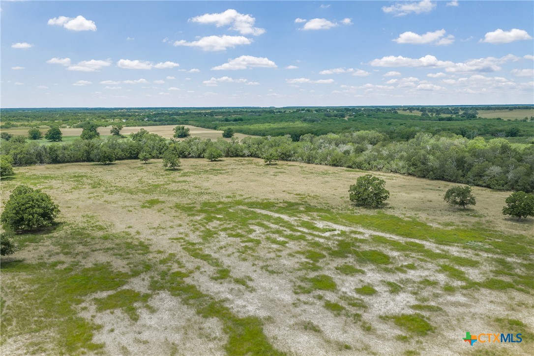 Tract 2 Fm 3158 Property Photo 4