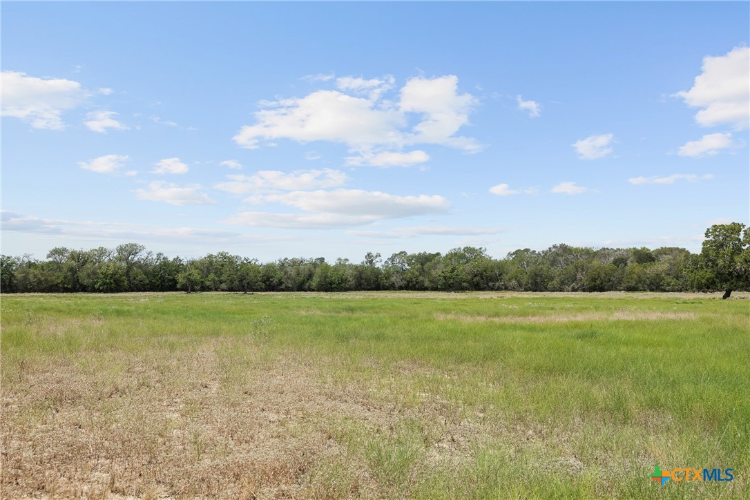 Tract 2 Fm 3158 Property Photo 6