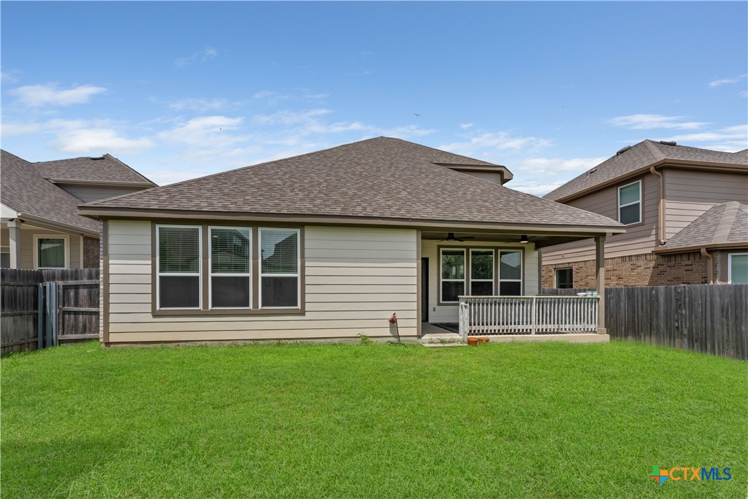 942 Blue Violet Property Photo 46