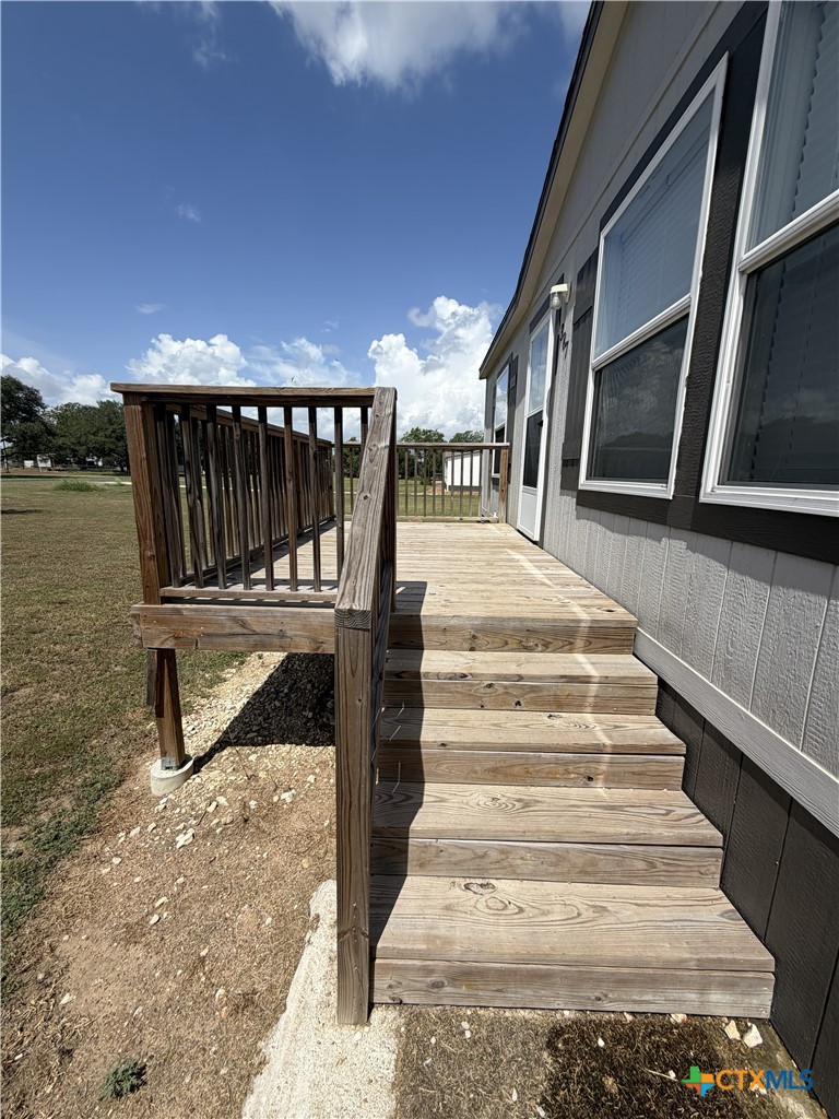 387 Adcock Road Property Photo 6