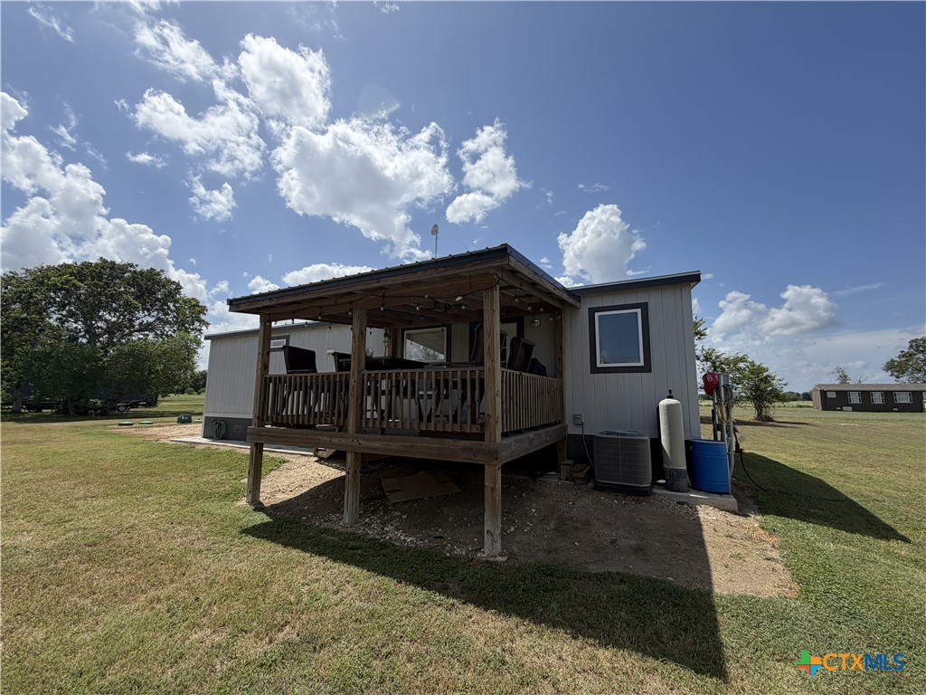 387 Adcock Road Property Photo 10