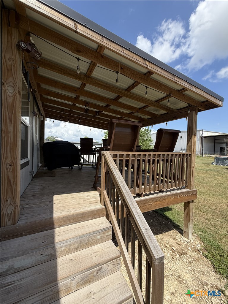 387 Adcock Road Property Photo 11