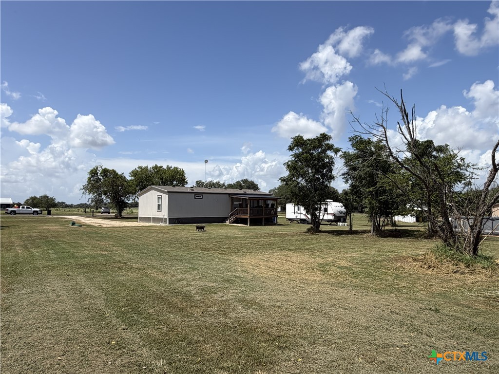 387 Adcock Road Property Photo 13