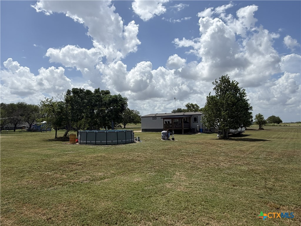 387 Adcock Road Property Photo 14