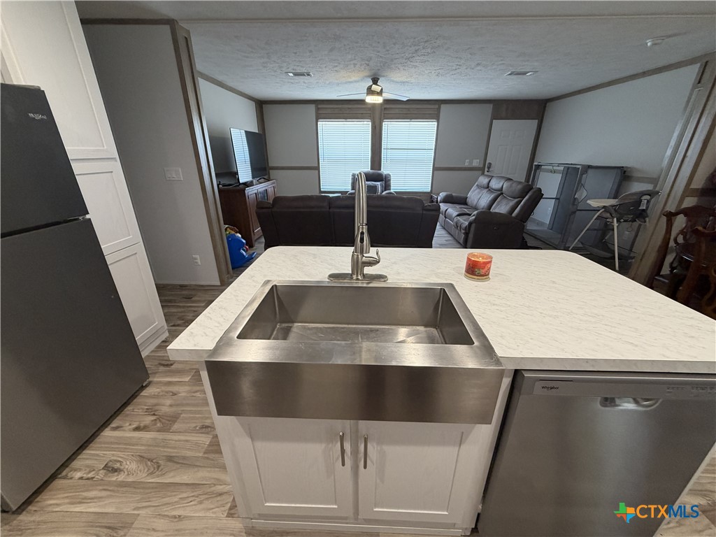387 Adcock Road Property Photo 25
