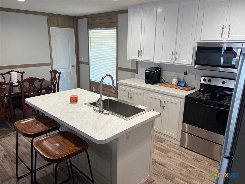 387 Adcock Road Property Photo 26