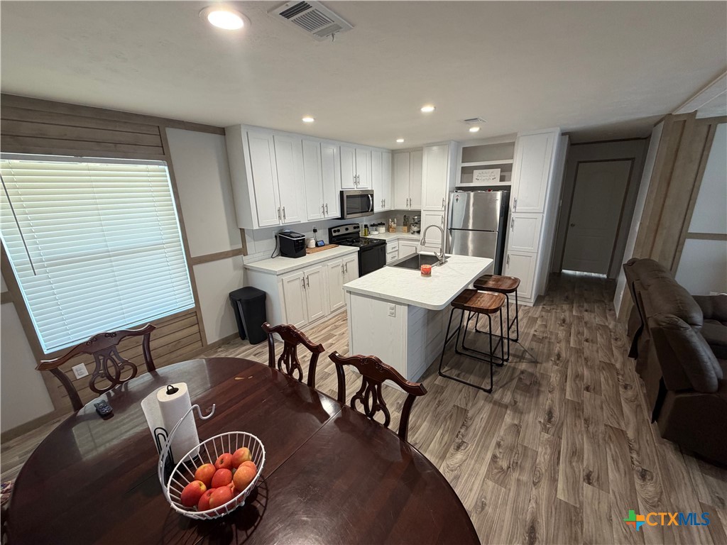 387 Adcock Road Property Photo 27