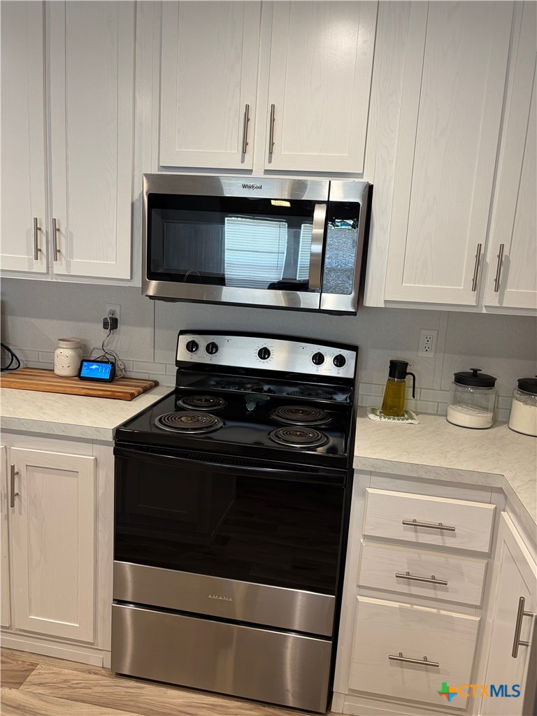 387 Adcock Road Property Photo 29