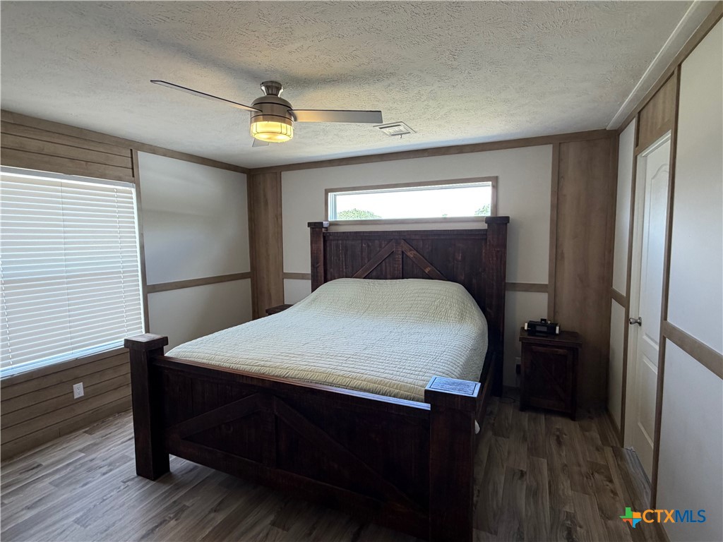 387 Adcock Road Property Photo 31