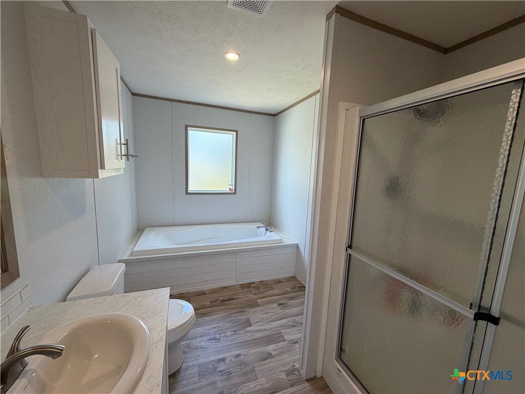 387 Adcock Road Property Photo 33