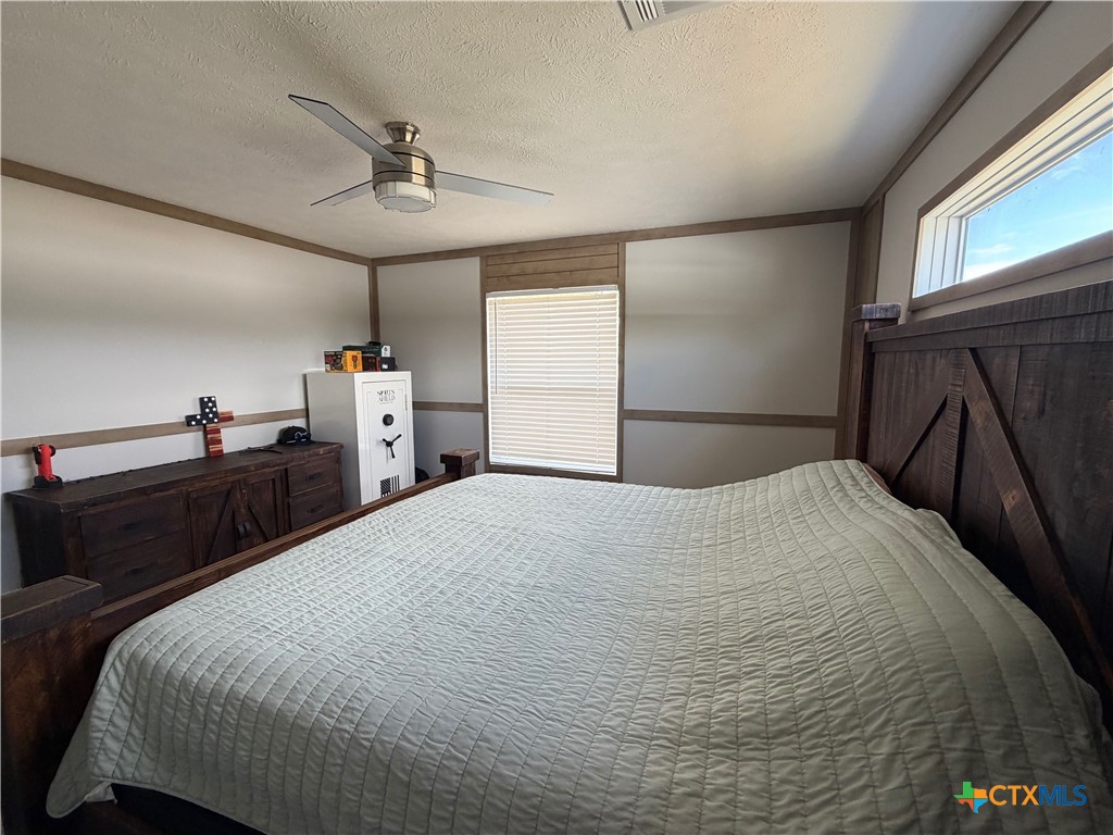 387 Adcock Road Property Photo 35