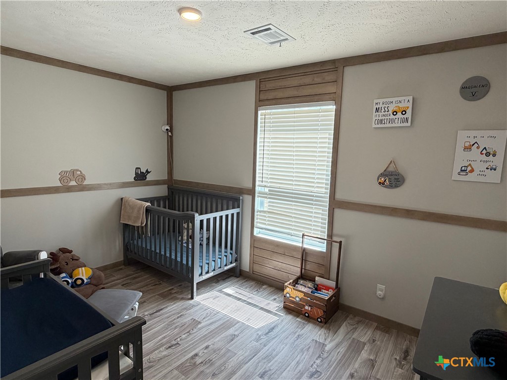 387 Adcock Road Property Photo 38