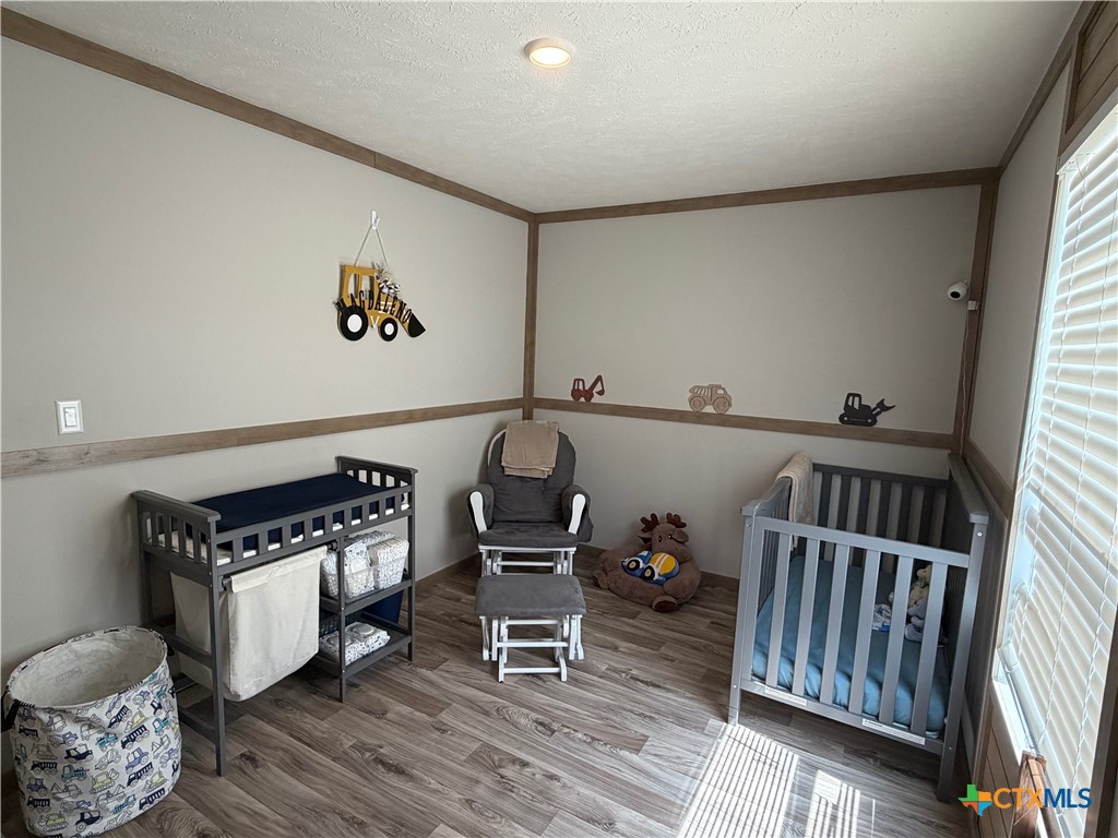 387 Adcock Road Property Photo 39