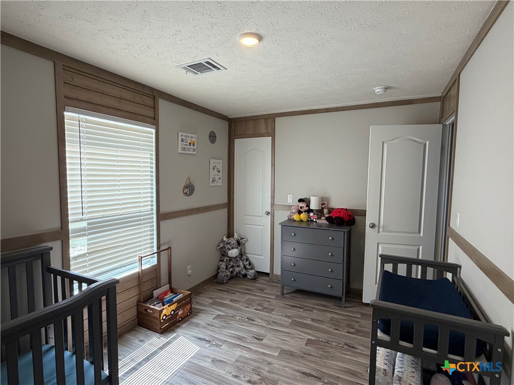 387 Adcock Road Property Photo 40