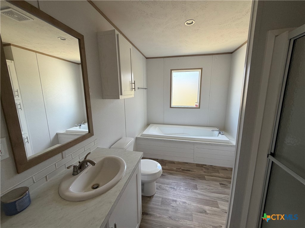 387 Adcock Road Property Photo 42