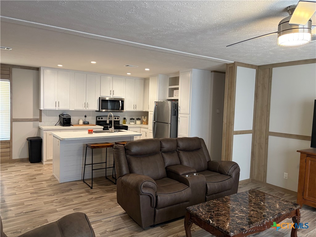 387 Adcock Road Property Photo 43