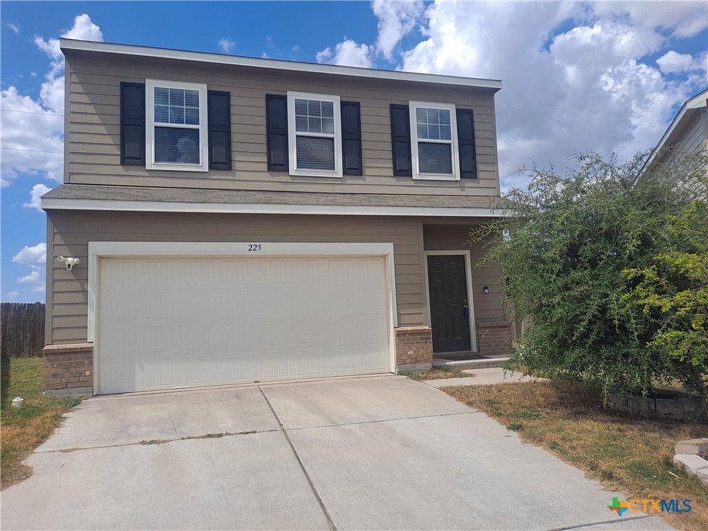 225 Rainey Drive 73a Property Photo 1