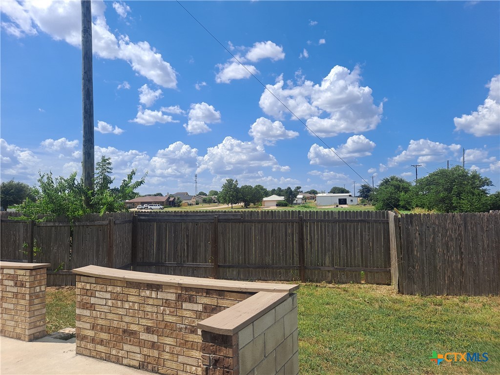225 Rainey Drive 73a Property Photo 3