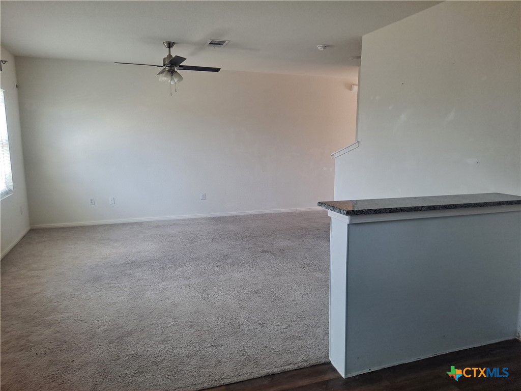 225 Rainey Drive 73a Property Photo 6