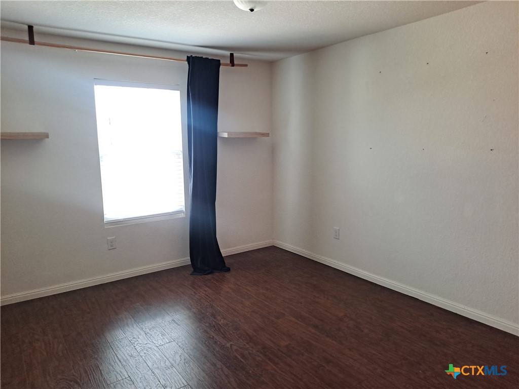 225 Rainey Drive 73a Property Photo 10