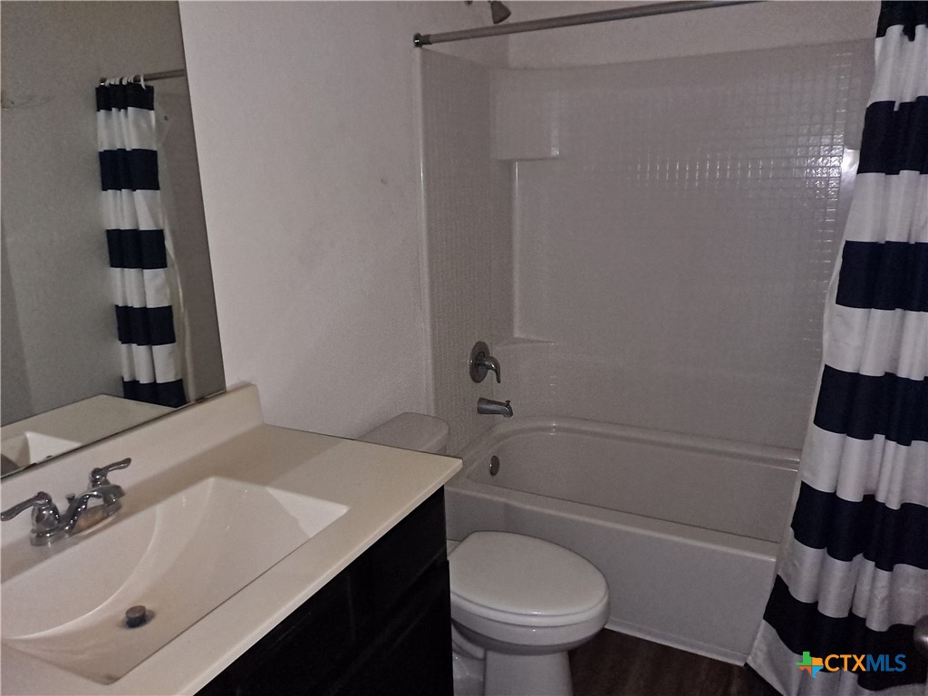 225 Rainey Drive 73a Property Photo 11