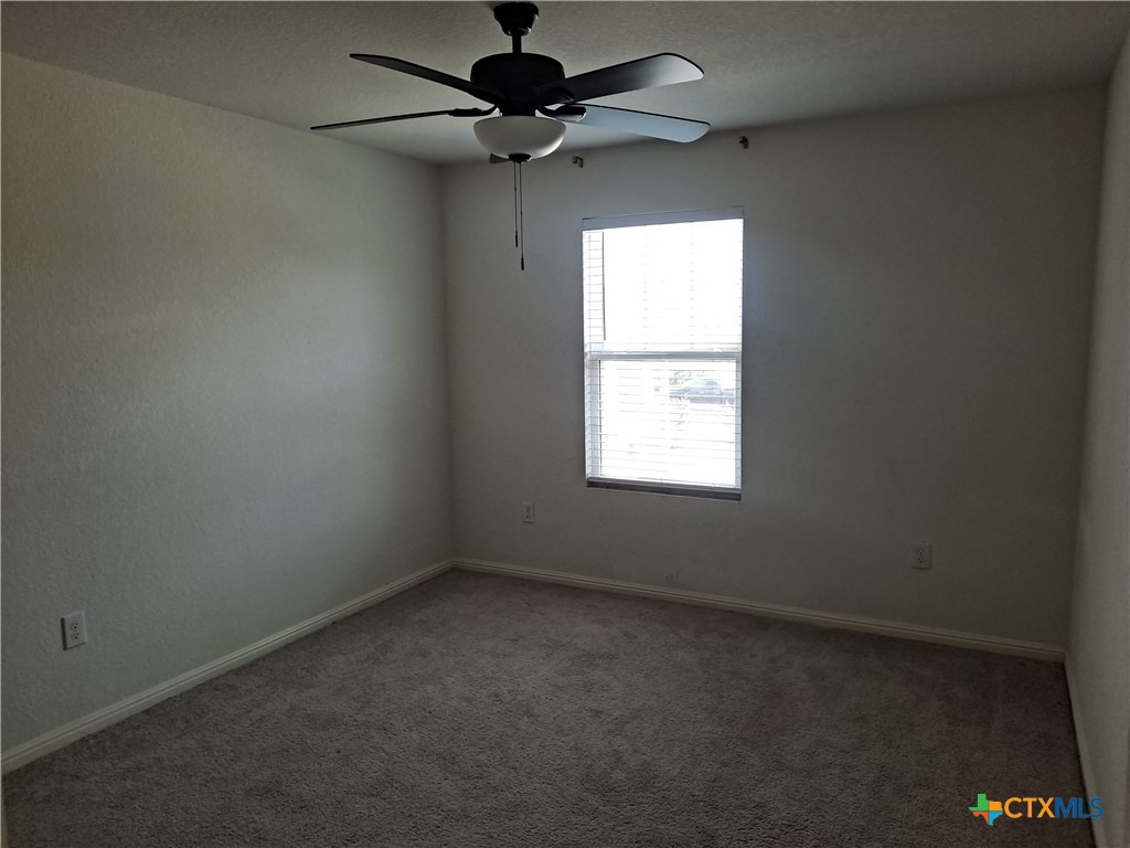225 Rainey Drive 73a Property Photo 12