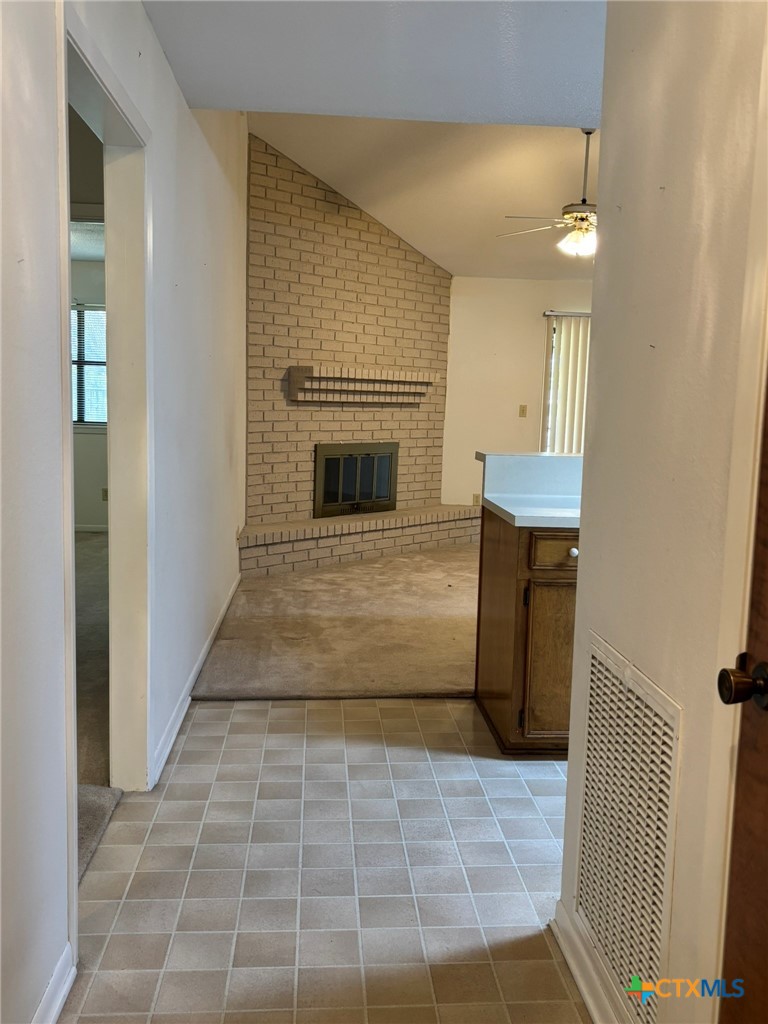 417 Ivanhoe Drive Property Photo 3