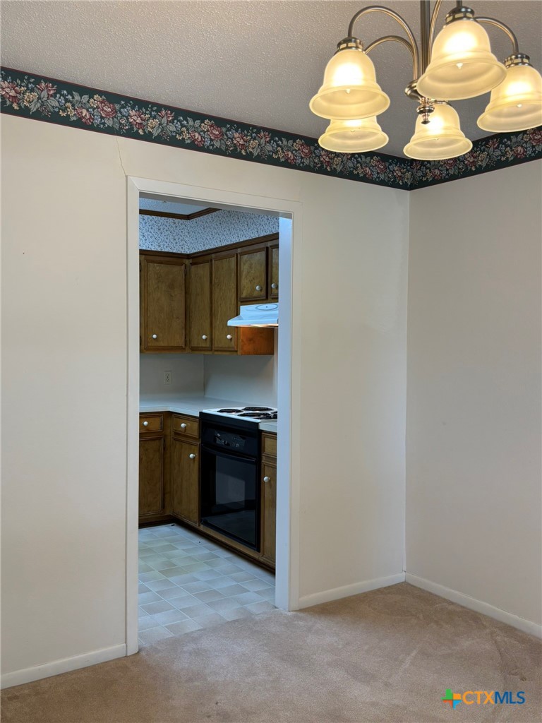 417 Ivanhoe Drive Property Photo 4