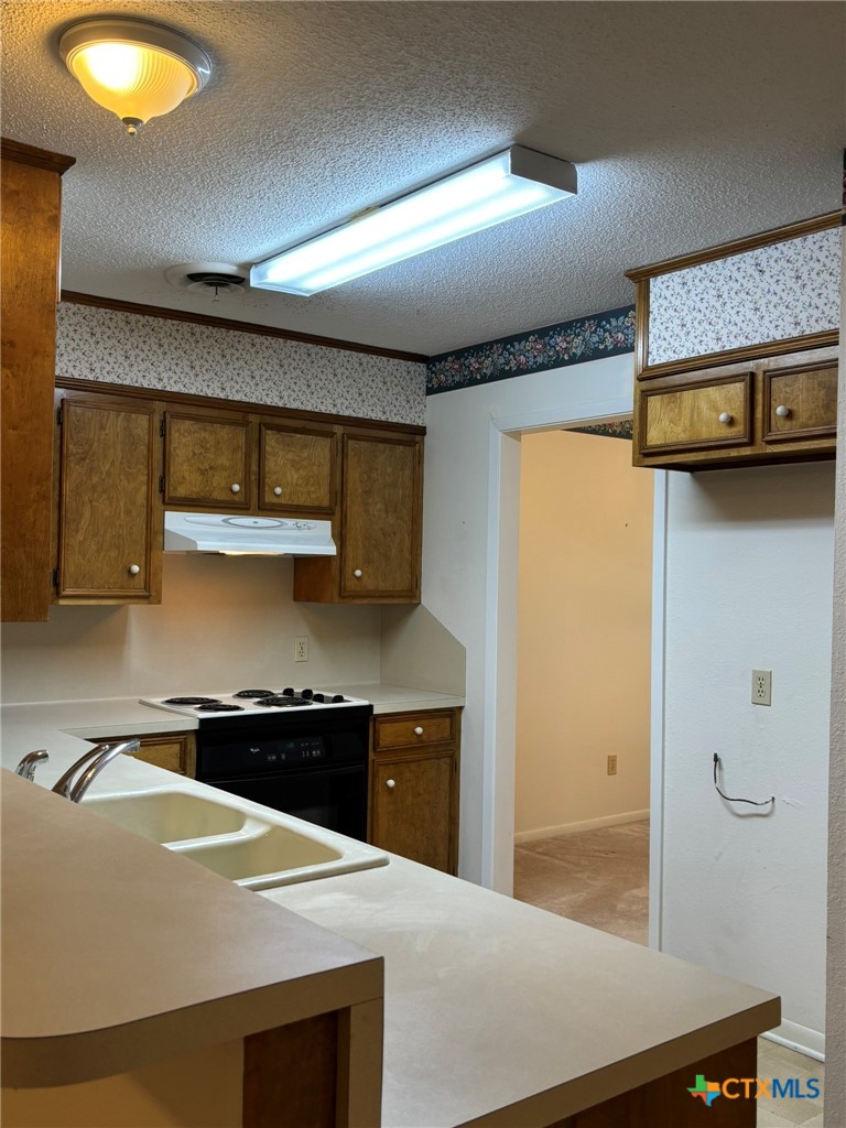 417 Ivanhoe Drive Property Photo 6