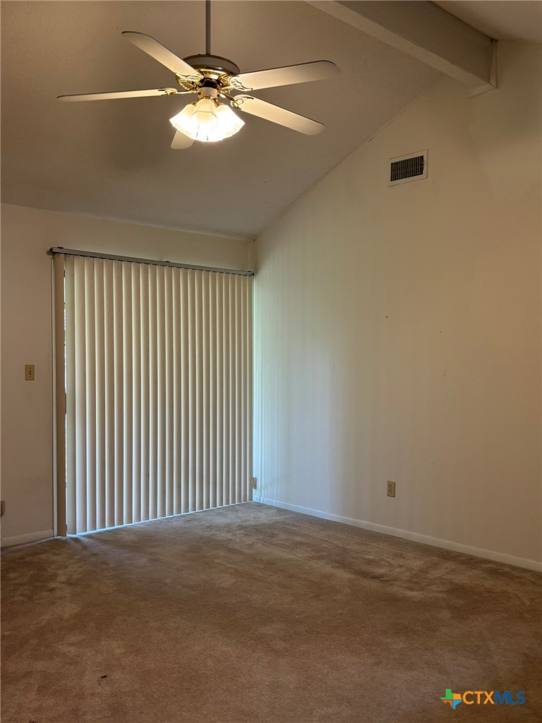 417 Ivanhoe Drive Property Photo 8