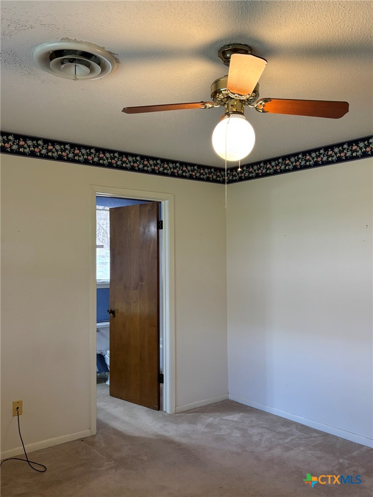 417 Ivanhoe Drive Property Photo 10