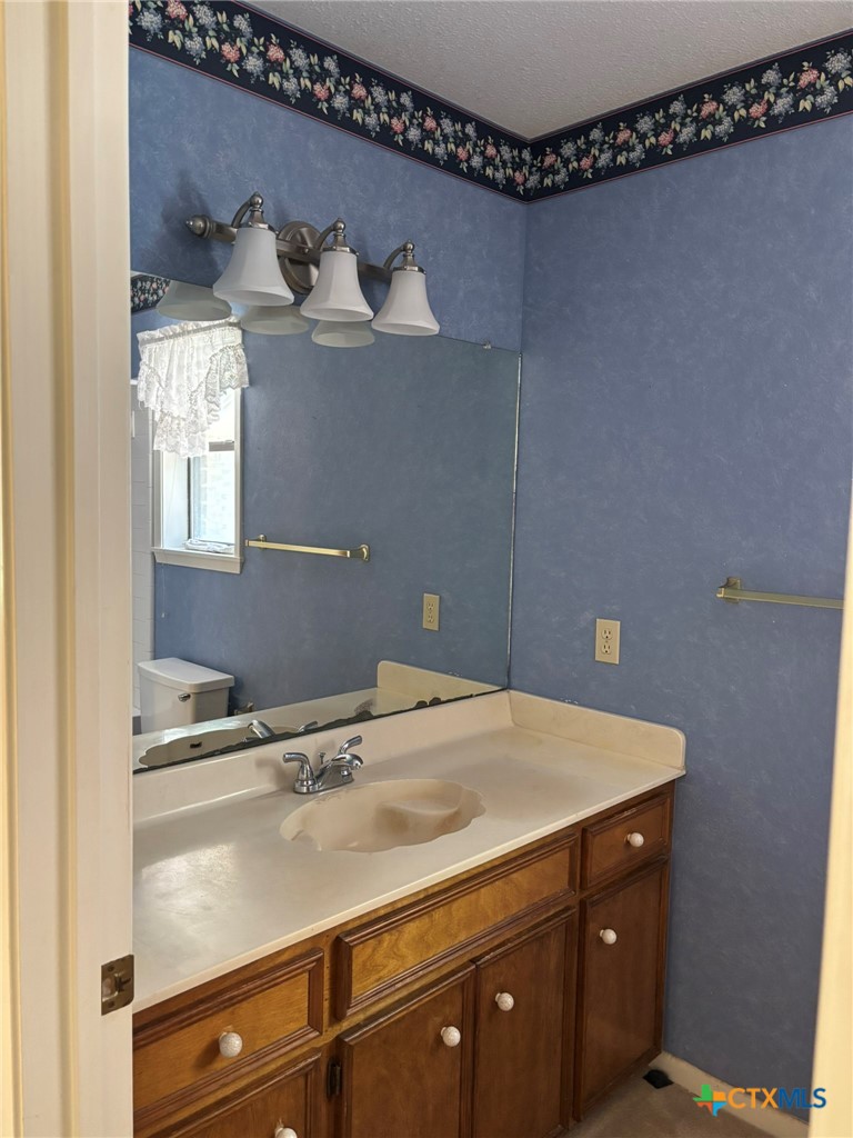417 Ivanhoe Drive Property Photo 11