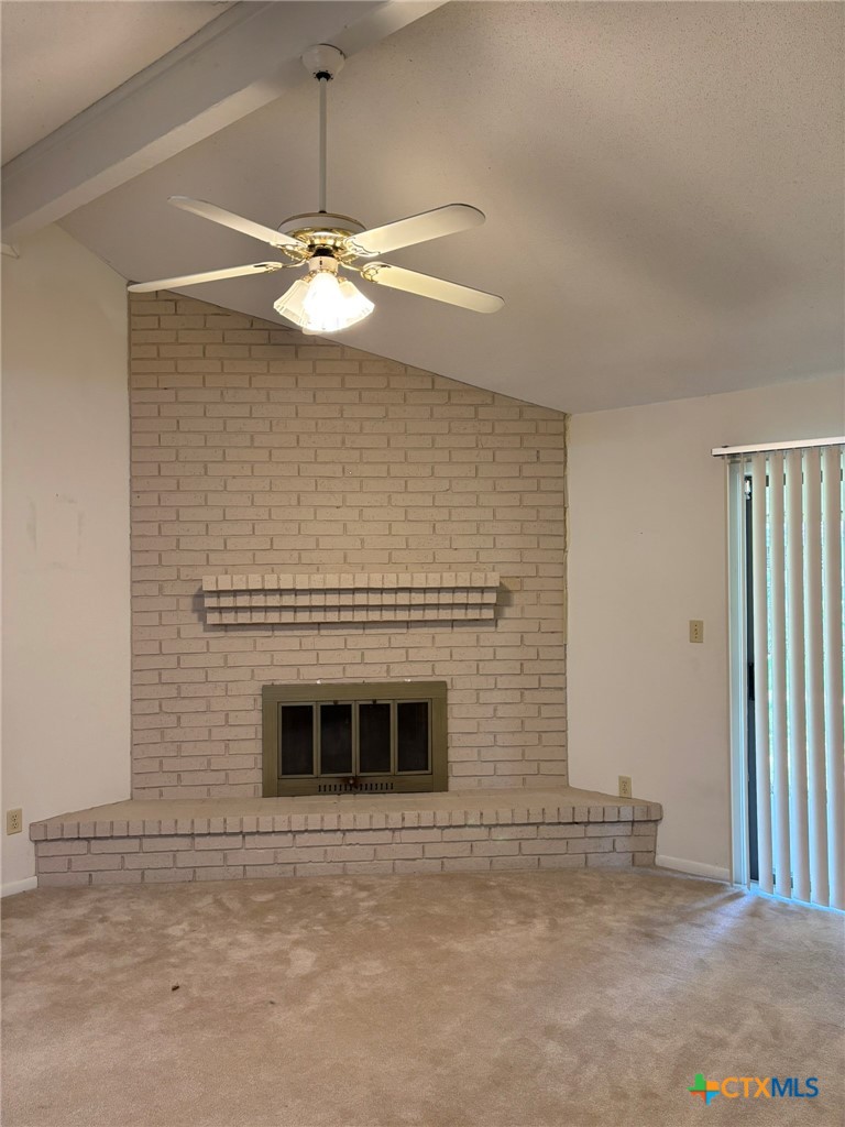 417 Ivanhoe Drive Property Photo 13