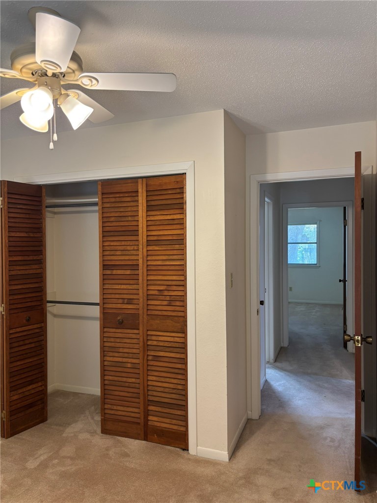 417 Ivanhoe Drive Property Photo 14