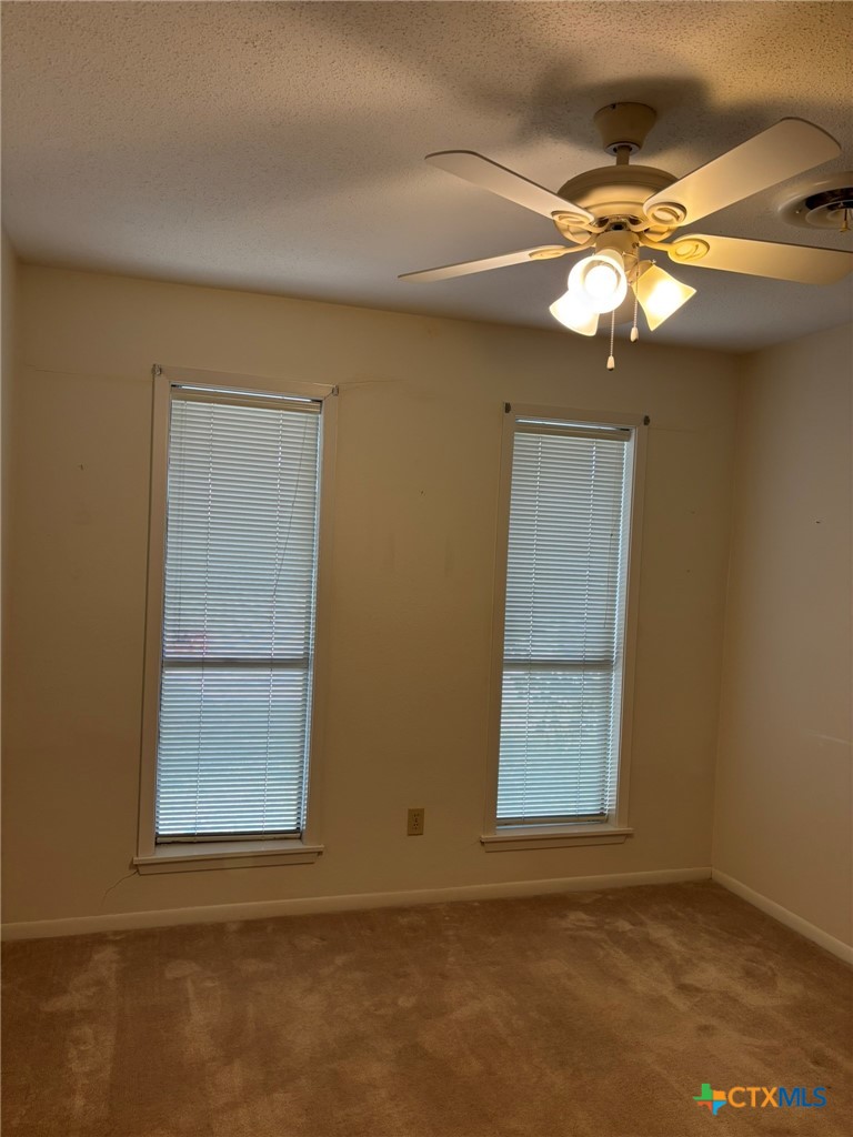 417 Ivanhoe Drive Property Photo 15