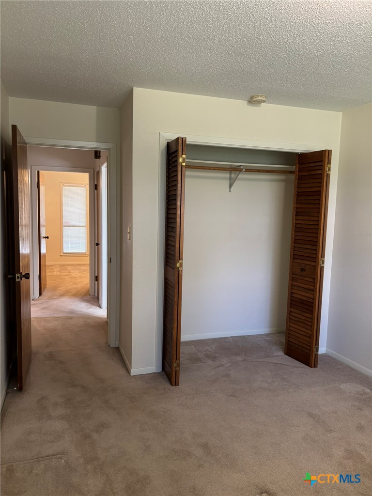 417 Ivanhoe Drive Property Photo 17