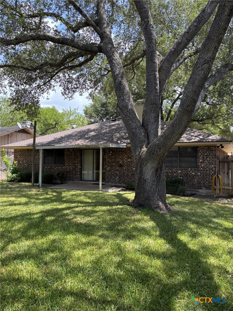 417 Ivanhoe Drive Property Photo 18