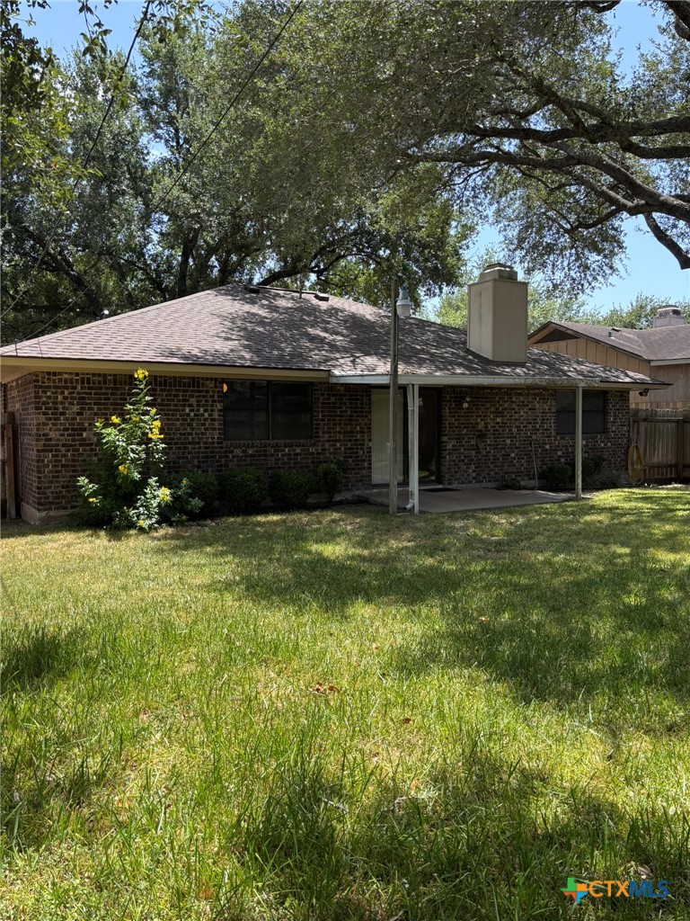 417 Ivanhoe Drive Property Photo 19