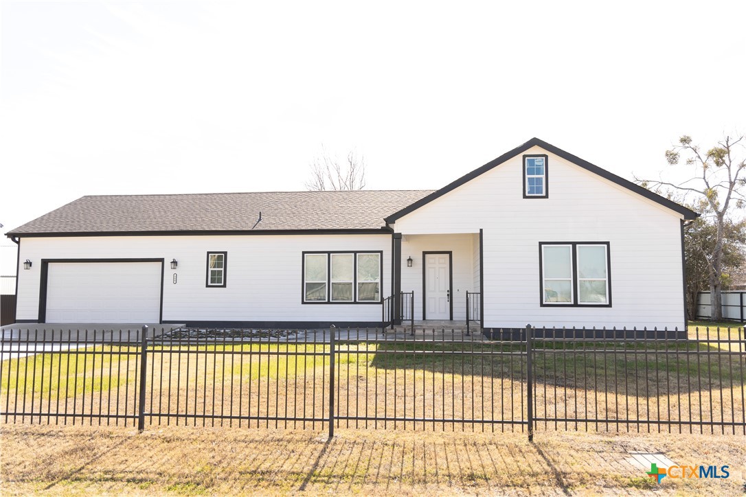 300 Front Street Property Photo 1