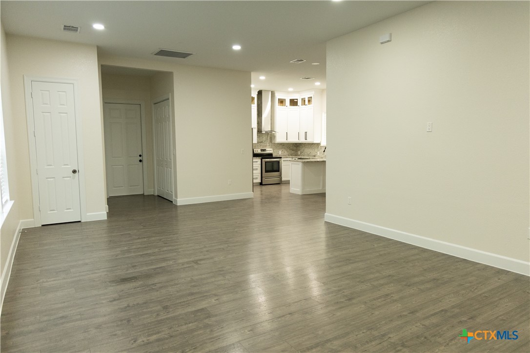 300 Front Street Property Photo 6
