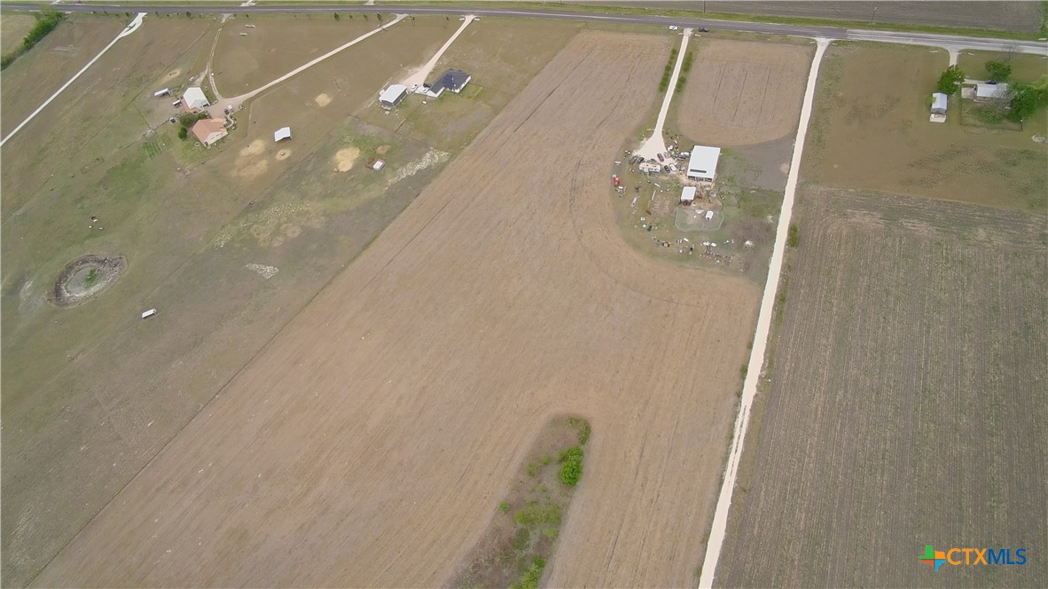 7100 Fm 972 Property Photo 5