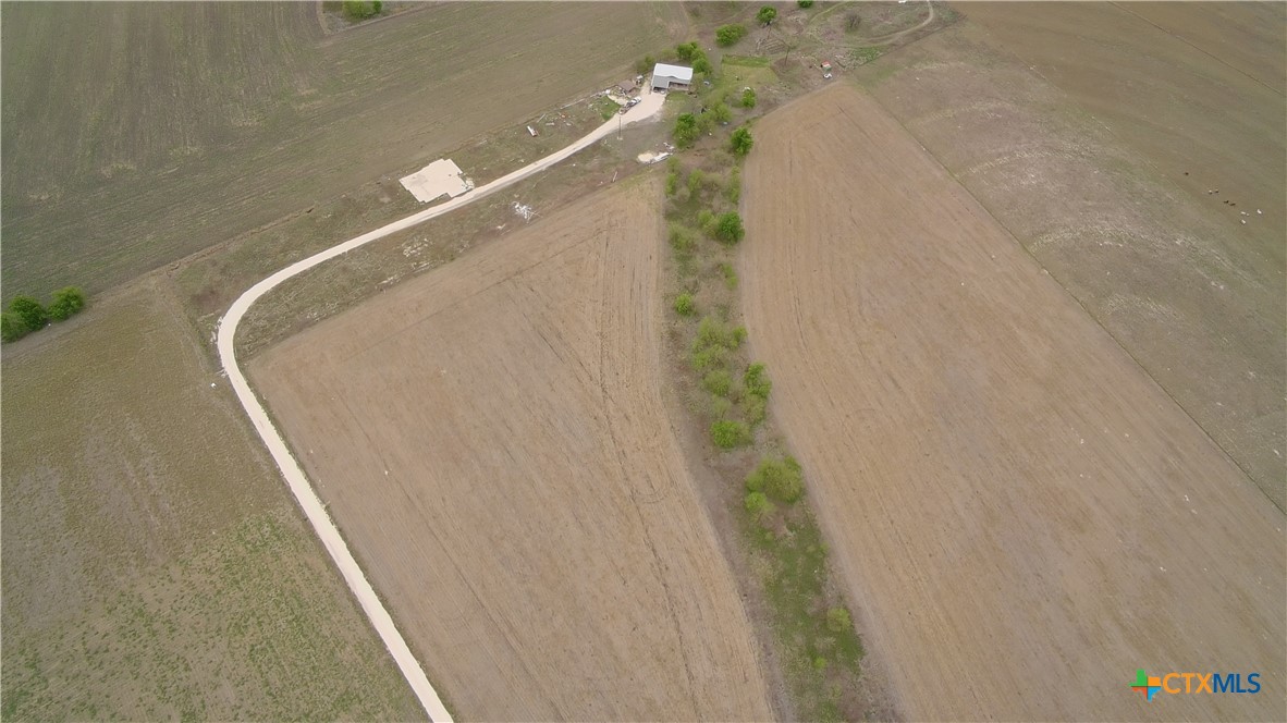 7100 Fm 972 Property Photo 35