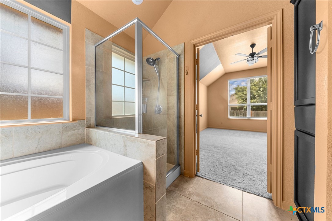 3409 Greyfriar Drive Property Photo 12