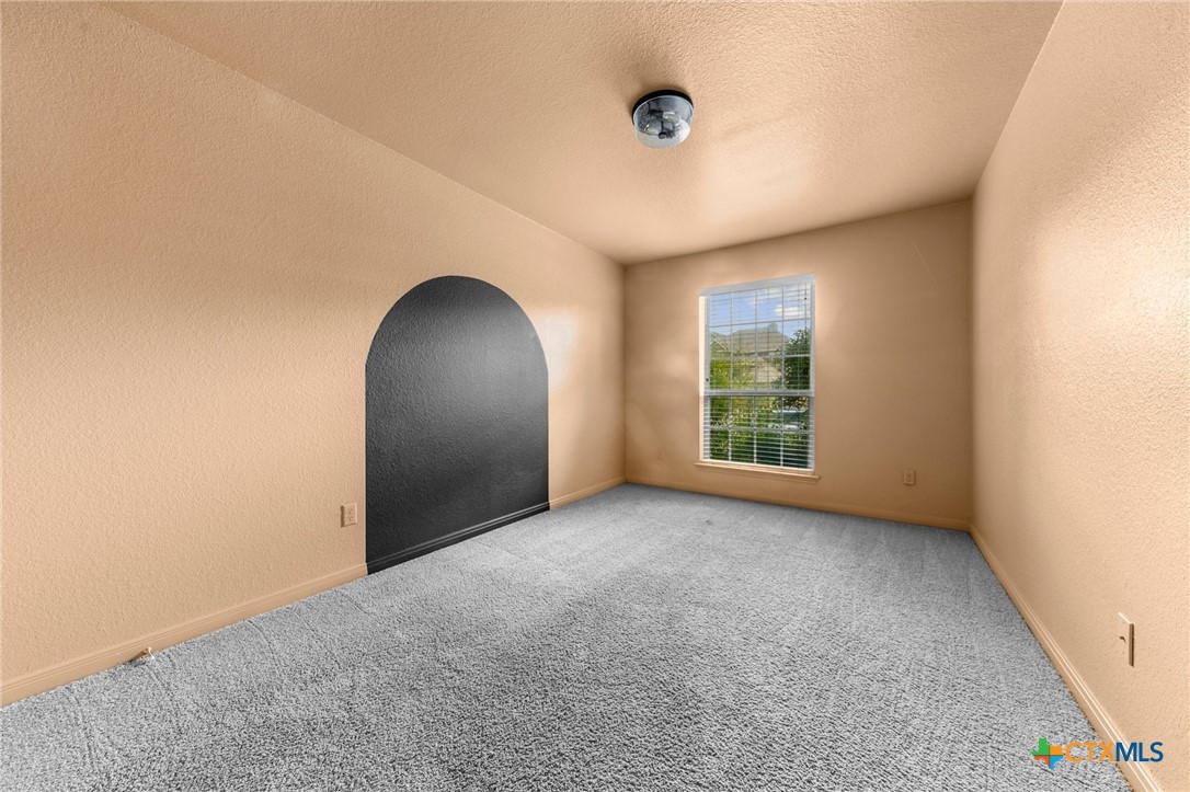 3409 Greyfriar Drive Property Photo 13