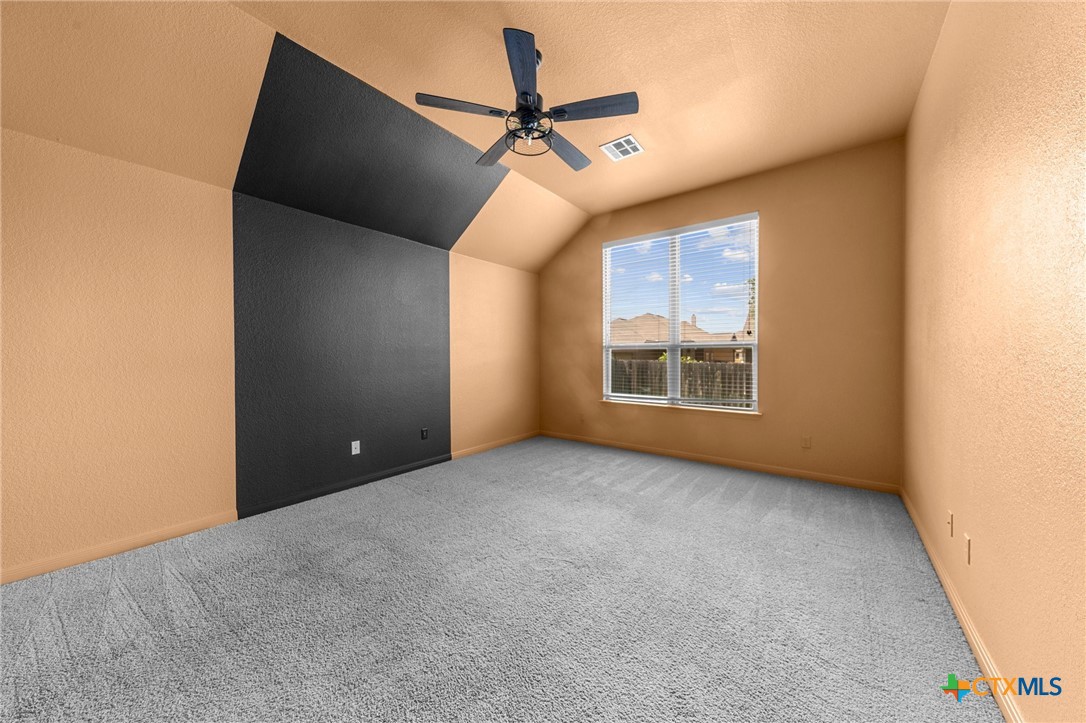 3409 Greyfriar Drive Property Photo 21