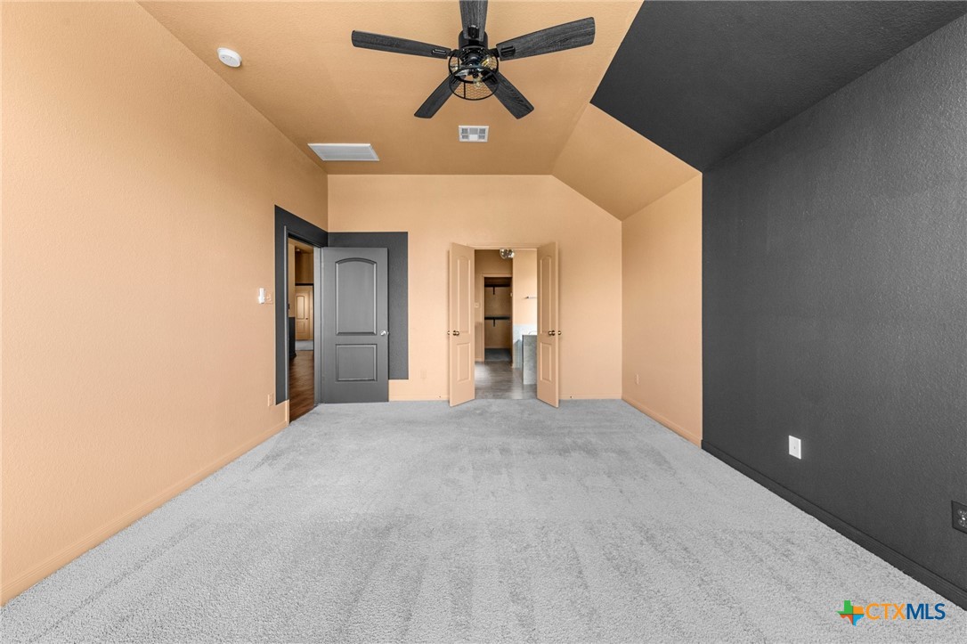 3409 Greyfriar Drive Property Photo 22