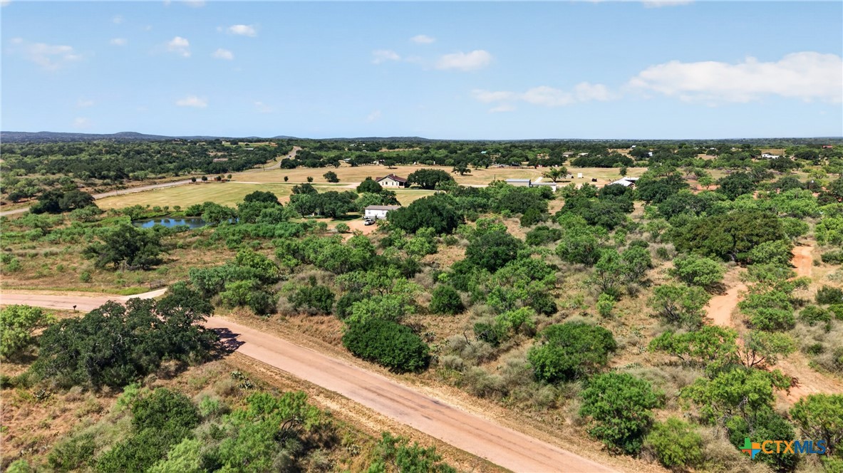 Tbd County Road 116 Property Photo 10